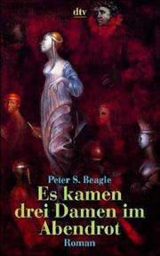 The Innkeeper's Song