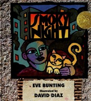 Smoky Night