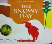 The Snowy Day