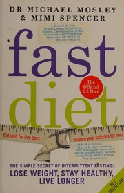 The fastDiet