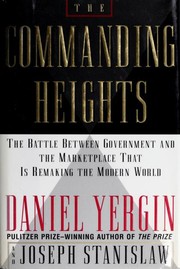 The Commanding Heights