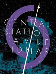 Central Station