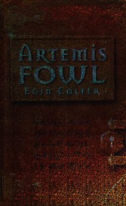 Artemis Gwarth