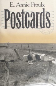 Postcards