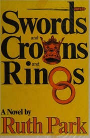 Swords and Crowns and Rings