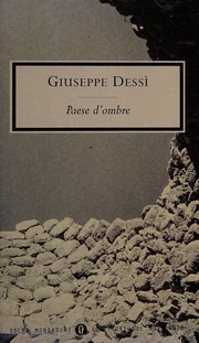 Paese d'ombre
