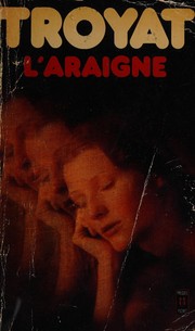L'Araigne