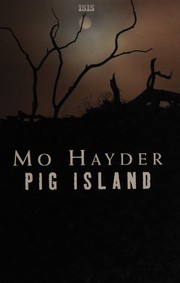 Pig Island