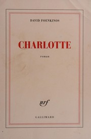 Charlotte