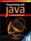 Programming with Java