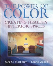 The power of color