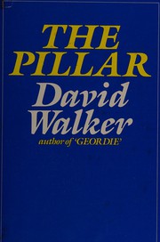 The Pillar