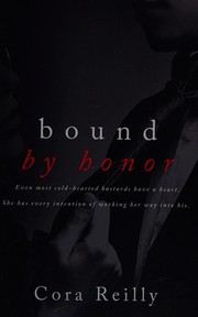 Bound by Honor