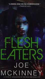 Flesh Eaters