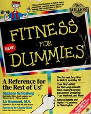 Fitness for dummies