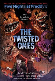 Twisted Ones