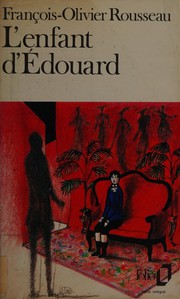 L'Enfant d'Édouard
