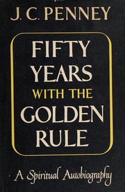 Fifty years with the Golden Rule
