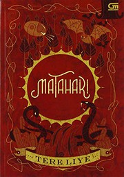 Matahari