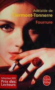 Fourrure
