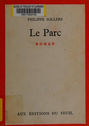 Le Parc
