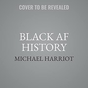Black AF History