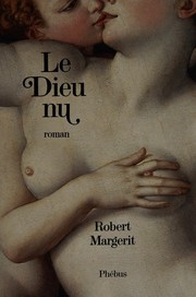 Le Dieu nu