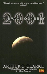 2001：太空漫游