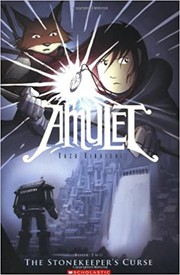 Amulet