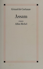 Assam