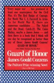 Guard of Honor