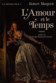 La Révolution