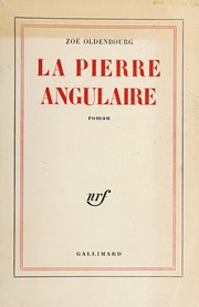 La Pierre angulaire