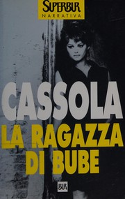 La ragazza di Bube