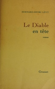 Le Diable en tête