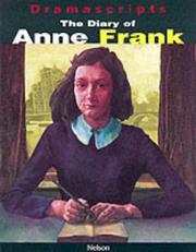 The Diary of Anne Frank