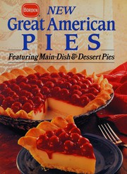 From America's Favorite Kitchens