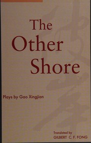 The Other Shore