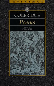 Poems