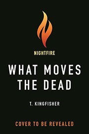 What Moves the Dead