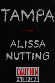 Tampa