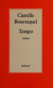 Tempo