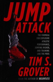 Jump attack