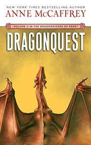 Dragonquest