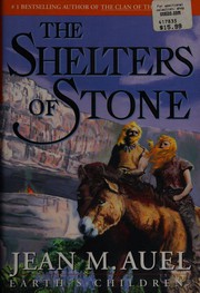 The Shelters of Stone