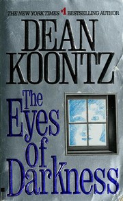 The Eyes of Darkness