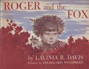 Roger and the Fox