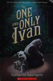 The One and Only Ivan