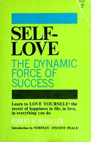 Self-Love