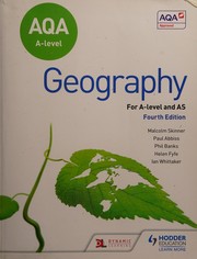 Geography